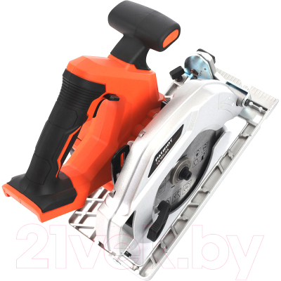 Дисковая пила PATRIOT CS 185UES