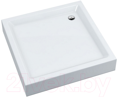 Душевой поддон iRegio LDBR2162 - фото