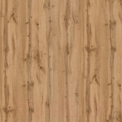 Тумба Мебель-Неман Сканди МН-036-01