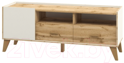 Тумба Мебель-Неман Сканди МН-036-03 - фото