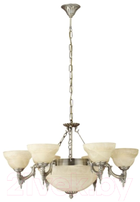 Люстра Eglo Marbella 85858 - фото