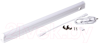 Светильник линейный JAZZway 1036278 - фото