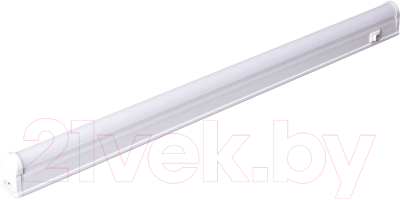 Светильник линейный JAZZway 1036278