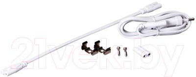 Светильник линейный JAZZway 1036278