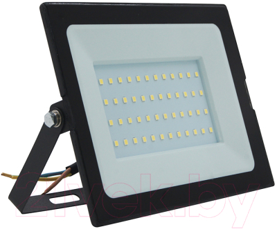 Прожектор General Lighting GTAB-50Вт-IP65-6500 / 403112 - фото