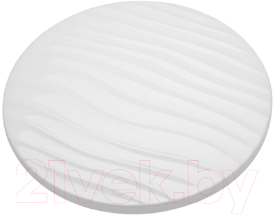 Потолочный светильник General Lighting Wave GSMCL-048-Smart-W350 / 800308 - фото