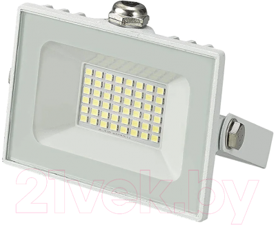 Прожектор General Lighting GTAB-30Вт-IP65-6500-W / 403126 - фото