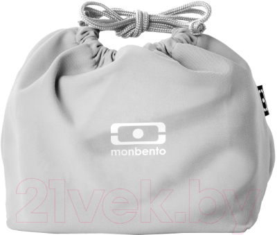 Сумка для ланча Monbento MB Pochette 1002 02 210 - фото