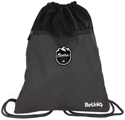 Мешок для обуви Paso PPMS20-713 - фото