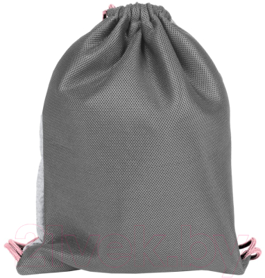 Мешок для обуви Paso PPMG20-713