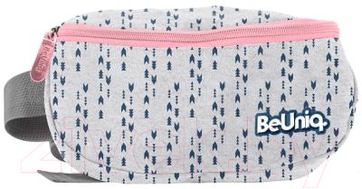 Сумка на пояс Paso PPMG20-510 - фото