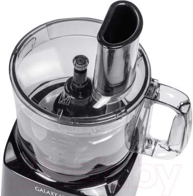 Кухонный комбайн Galaxy GL 2305