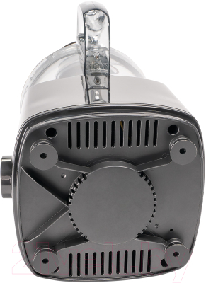 Кухонный комбайн Galaxy GL 2305