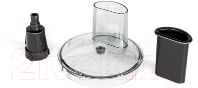 Кухонный комбайн Galaxy GL 2305