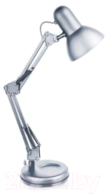 Настольная лампа INhome 4690612012926 - фото