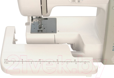 Швейная машина Janome RS2019s