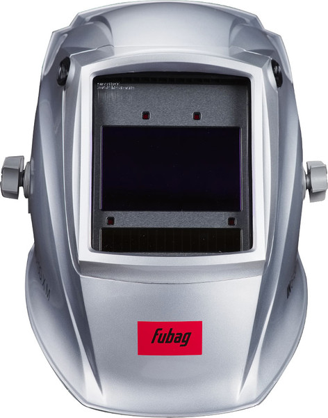 Сварочная маска Fubag IN 5-13G XM / 31596