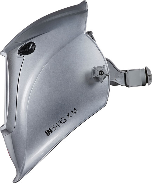 Сварочная маска Fubag IN 5-13G XM / 31596