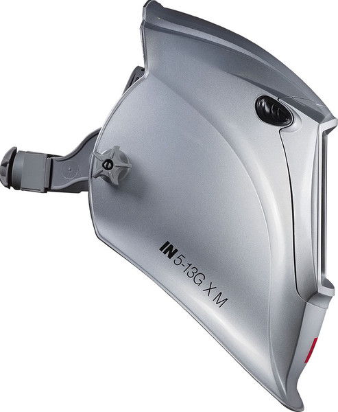 Сварочная маска Fubag IN 5-13G XM / 31596