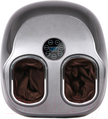 Массажер электронный Gess Danny GESS-149 - фото