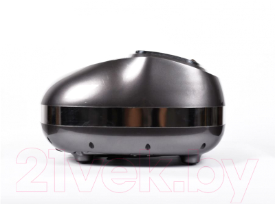 Массажер электронный Gess Danny GESS-149