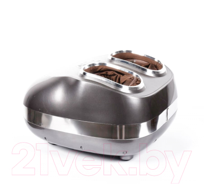 Массажер электронный Gess Danny GESS-149