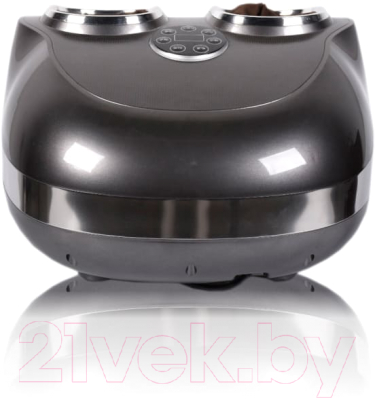 Массажер электронный Gess Danny GESS-149