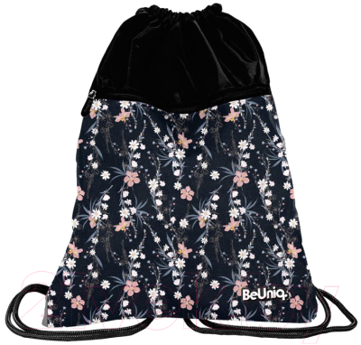 Мешок для обуви Paso PPRO20-713 - фото