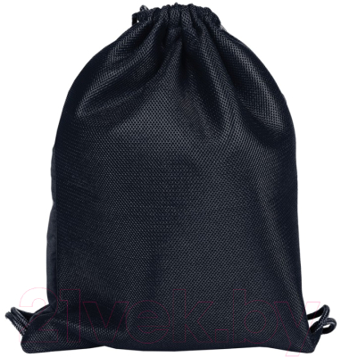 Мешок для обуви Paso PPPR20-713