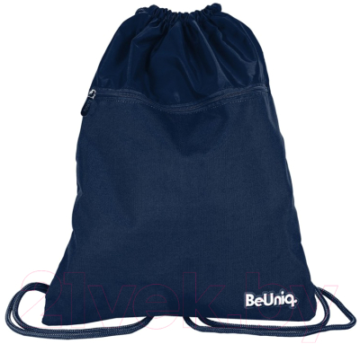 Мешок для обуви Paso PPNY20-713 - фото