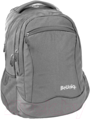 Рюкзак Paso PPGP20-2808 - фото