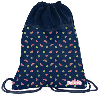 Мешок для обуви Paso PPFR20-713 - фото