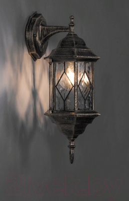 Бра уличное Feron PL122 / 11344