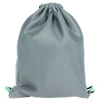 Мешок для обуви Paso BAX-713