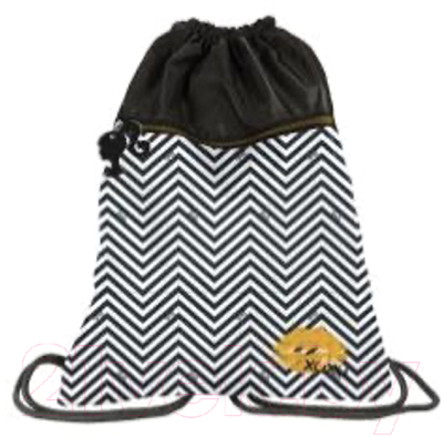 Мешок для обуви Paso BALP-713 - фото