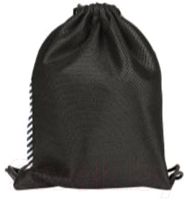 Мешок для обуви Paso BALP-713