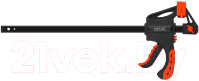 Струбцина Startul ST9024-35 - фото