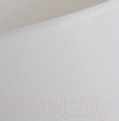 Прикроватная лампа Arte Lamp Twilly A4237LT-1GY