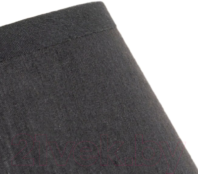 Прикроватная лампа Arte Lamp Gustav A4420LT-1GO