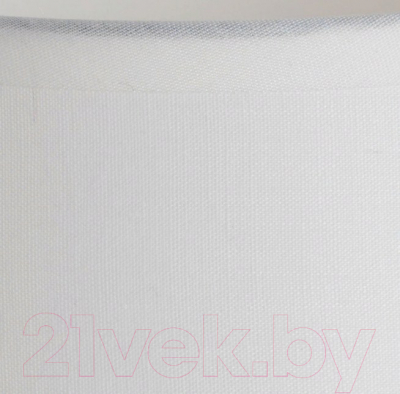 Прикроватная лампа Arte Lamp Gustav A4420LT-1WH