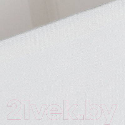 Прикроватная лампа Arte Lamp Fiori A4429LT-1BA