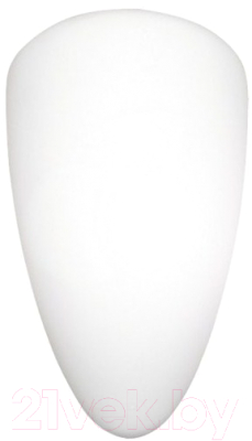 Бра Arte Lamp Tablet A6930AP-1WH - фото