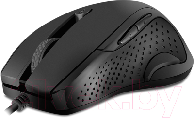 Мышь Sven RX-113