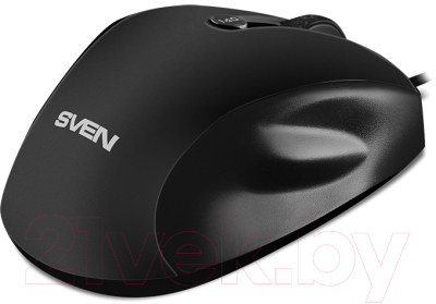 Мышь Sven RX-113