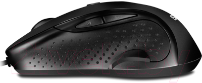 Мышь Sven RX-113