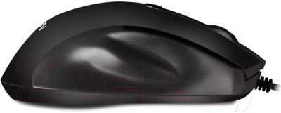 Мышь Sven RX-113