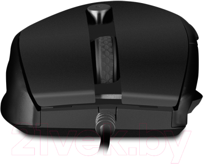 Мышь Sven RX-113