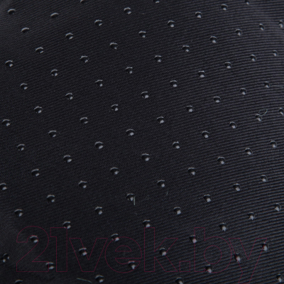 Матрас для животных Scruffs Expedition / 676475 (зеленый)