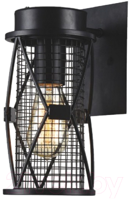 Бра FAVOURITE Mesh 1783-1W - фото
