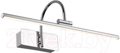 Подсветка для картин и зеркал FAVOURITE Strenuus 2431-1W - фото